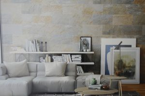 Baridecor Aqua - Parquets Fuentebuena