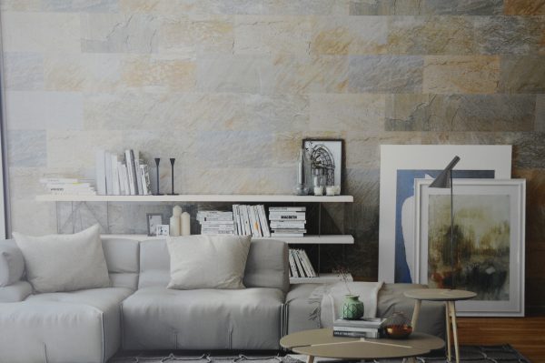 Baridecor Aqua - Parquets Fuentebuena