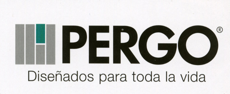 Marca Pergo_Parquets Fuentebuena