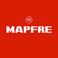 logo Mapfre